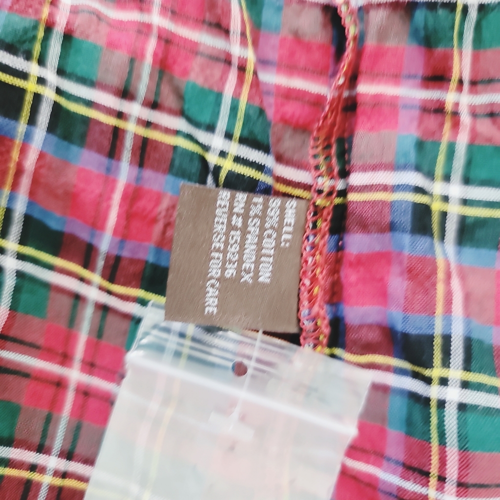 J.McLaughlin Jewel Neck Long Sleeve Blouse - Picture 7 of 11